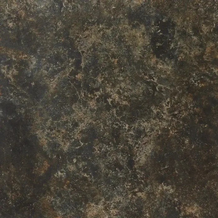 Casa dolce casa Velvet Charcoal Nat Fliese 80×80 Art.-Nr. 730052