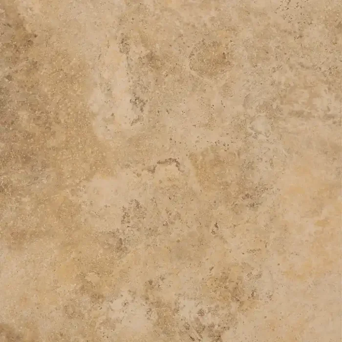 Casa dolce casa Velvet Ecru Nat Fliese 80×80 Art.-Nr. 730051