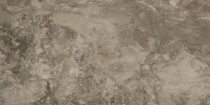 Casa dolce casa Velvet Platinum Grip Fliese 30×60 R11 Art.-Nr. 730025