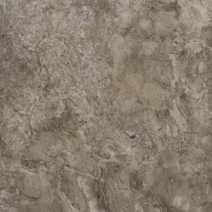 Casa dolce casa Velvet Platinum Grip Fliese 80×80 R11 Art.-Nr. 730050