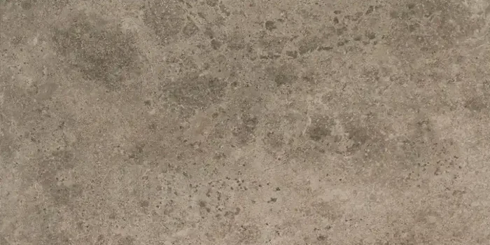 Casa dolce casa Velvet Platinum Soft Fliese 40×80 Art.-Nr. 729762