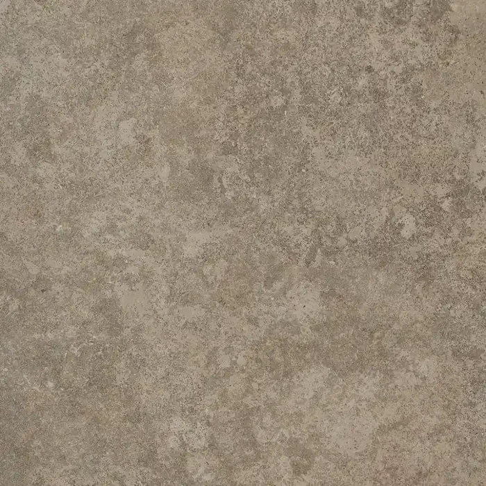 Casa dolce casa Velvet Platinum Soft Fliese 80×80 Art.-Nr. 729775