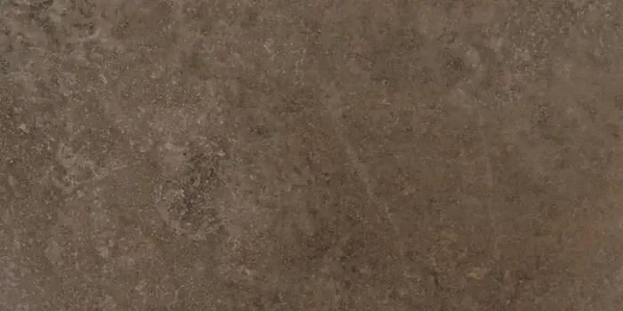 Casa dolce casa Velvet Taupe Soft Fliese 40×80 Art.-Nr. 729765