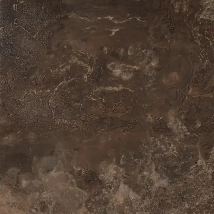 Casa dolce casa Velvet Taupe Soft Fliese 60×60 Art.-Nr. 729759