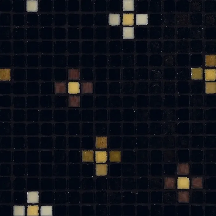 Casa dolce casa Vetro Spring 03b Mosaikfliese 30×30 Art.-Nr. 726185