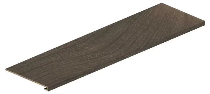 Casa dolce casa Wooden Tile Of Cdc Brown Nat Matt Stufe 33x120x31/0,9 Art.-Nr. 741912