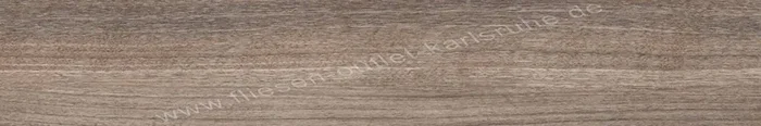 Casa dolce Casa Wooden Tile walnut 26,5×180 cm Art.741866