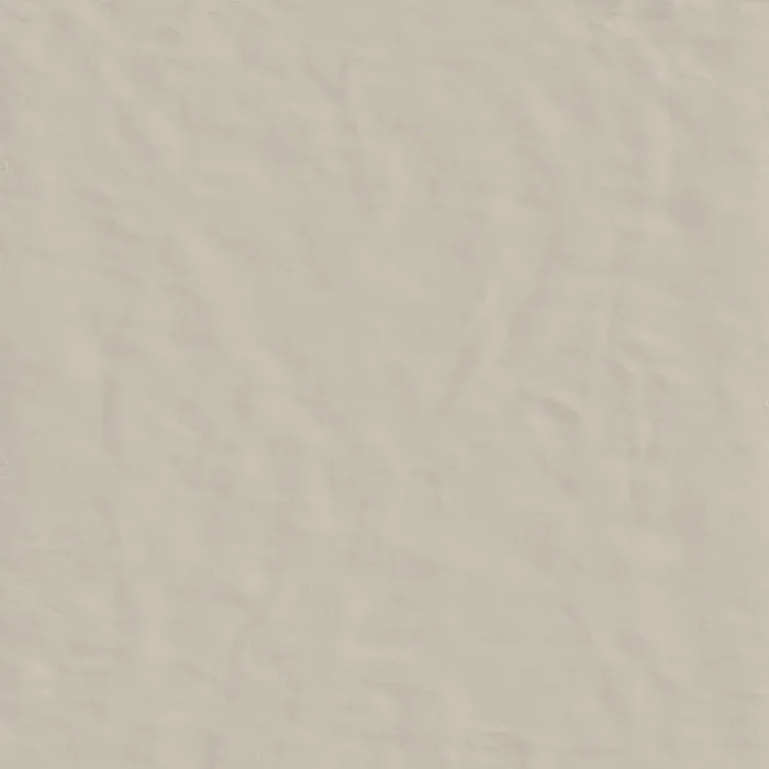 Casamood Neutra 6.0 Format 120x120x0,6 cm 03 Perla