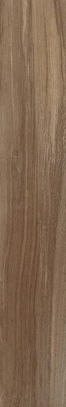 Castelvetro Aequa Castor 13,3×80 cm Naturale R10B