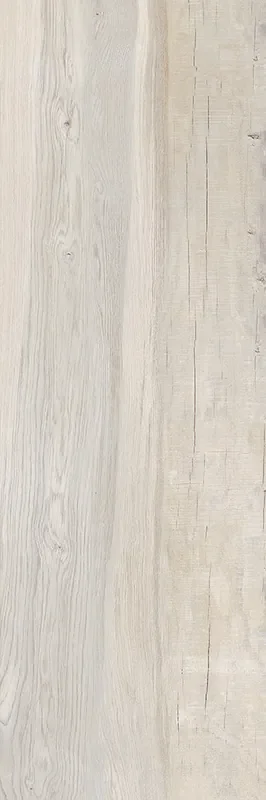 Castelvetro Aequa Nix 40x120x2 cm Outfit 2.0 Grip R11C