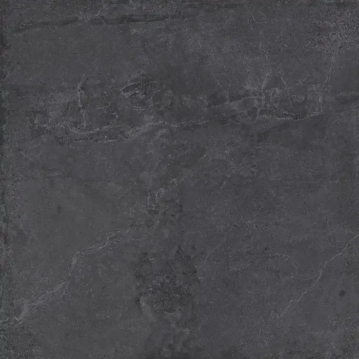 Castelvetro Evolution Black 60×60 cm Naturale R10B