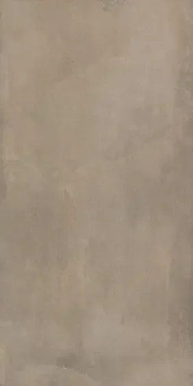 Castelvetro Fusion Feinsteinzeug Bodenfliese Cemento 30x60cm rektifiziert