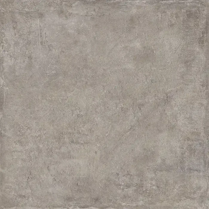 Castelvetro Industrial Piombo 60x60x2 cm Outfit 2.0 Grip R11C