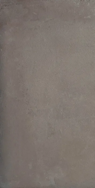 Castelvetro Land Dark Grey 30×60 cm Naturale R10B