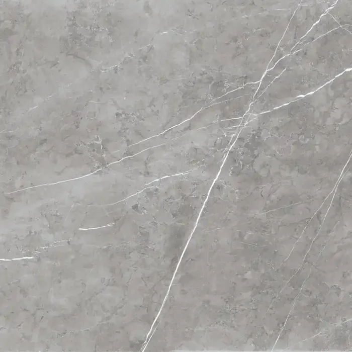 Ceane Lux Feinsteinzeug glasiert, glänzend rektifiziert 60x60x0,95