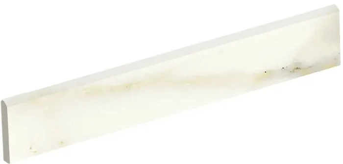 Ceramica Gazzini Antique Portofino Antique Lux Marbles 3d Battiscopa Matt Sockelfliese 7×30 R9 Art.-Nr. 290834