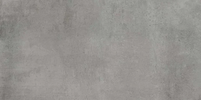 Ceramica Gazzini Artwork Grigio Matt Fliese 45×90 R10 Art.-Nr. 459031