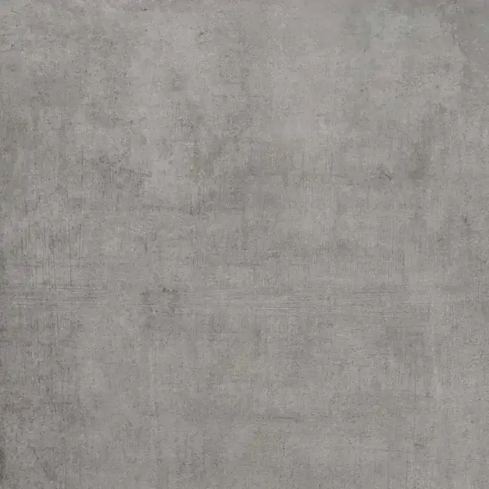 Ceramica Gazzini Artwork Grigio Matt Fliese 60×60 R10 Art.-Nr. 606214