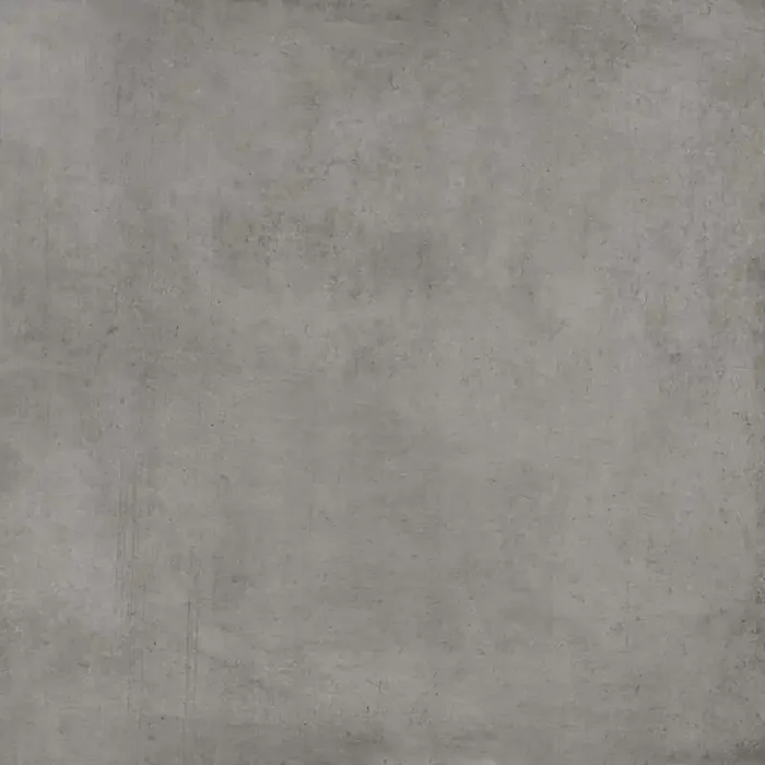 Ceramica Gazzini Artwork Grigio Matt Fliese 90×90 R10 Art.-Nr. 909040