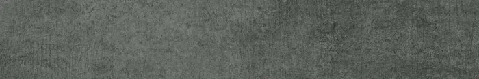Ceramica Gazzini Artwork Piombo Matt Fliese 10×60 R10 Art.-Nr. 106017