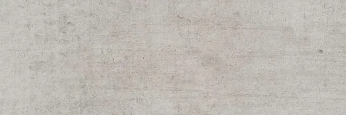 Ceramica Gazzini Artwork Sabbia Matt Fliese 10×30 R10 Art.-Nr. 103123