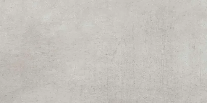 Ceramica Gazzini Artwork Sabbia Matt Fliese 30×60 R10 Art.-Nr. 490664