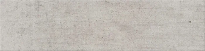 Ceramica Gazzini Artwork Sabbia Matt Fliese 5×20 R10 Art.-Nr. 050229