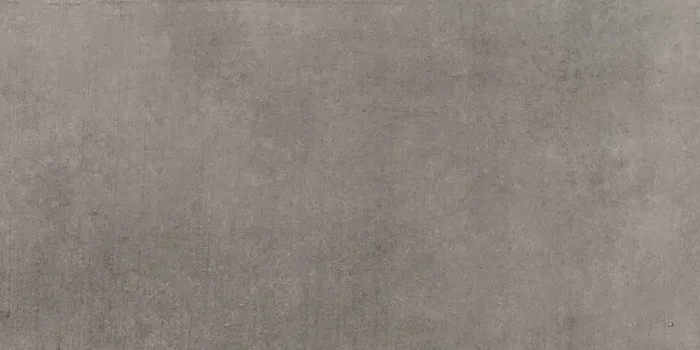 Ceramica Gazzini Artwork Tortora Matt Fliese 45×90 R10 Art.-Nr. 459030