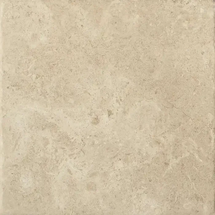 Ceramica Gazzini Atelier Beige Matt Fliese 40×40 R10 Art.-Nr. 404018
