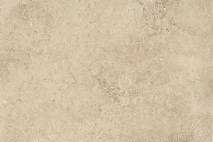 Ceramica Gazzini Atelier Beige Matt Fliese 60×90 R10 Art.-Nr. 609014