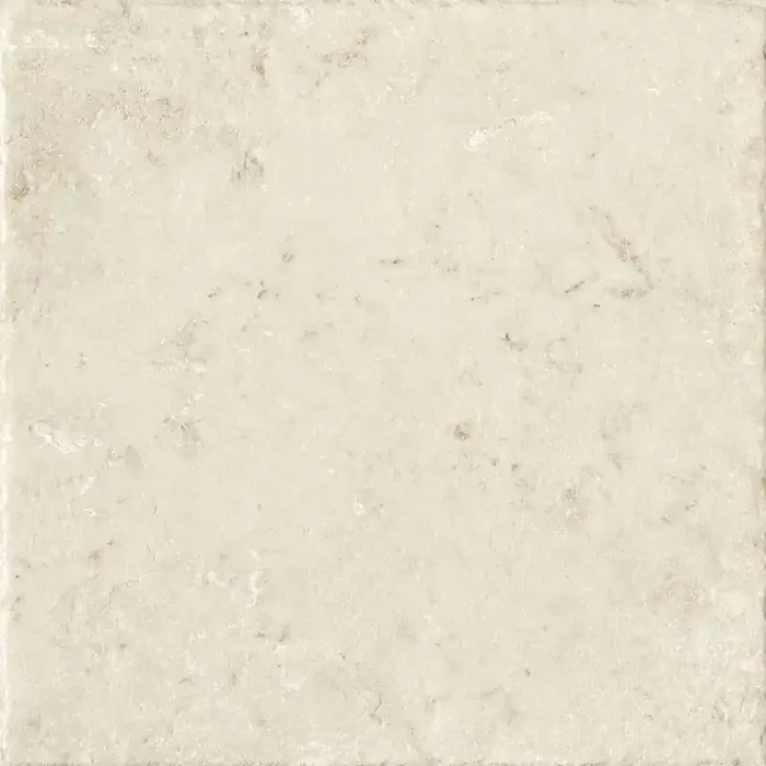 Ceramica Gazzini Atelier Ivory Matt Fliese 40×40 R10 Art.-Nr. 404017