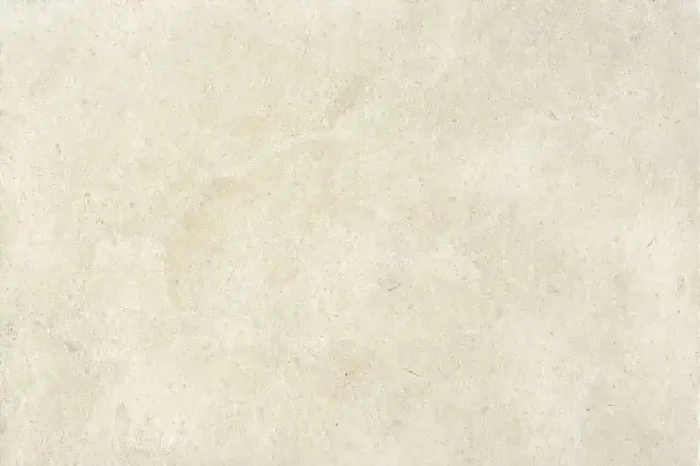 Ceramica Gazzini Atelier Ivory Matt Fliese 60×90 R11 Art.-Nr. 609017