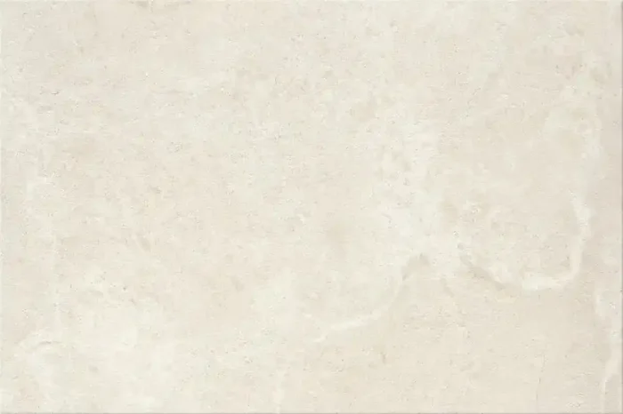 Ceramica Gazzini Atelier White Matt Fliese 40×60 R10 Art.-Nr. 406065