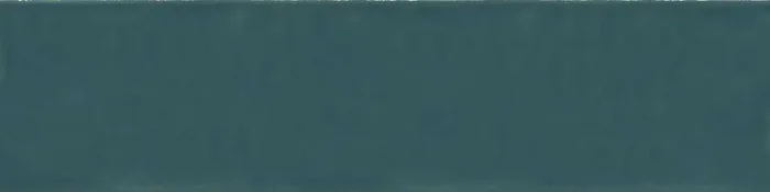 Ceramica Gazzini Color Art Blue Glossy Glänzend Wandfliese 10×40 Art.-Nr. 104016