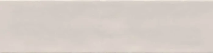 Ceramica Gazzini Color Art Greige Matt Matt Wandfliese 10×40 Art.-Nr. 104010