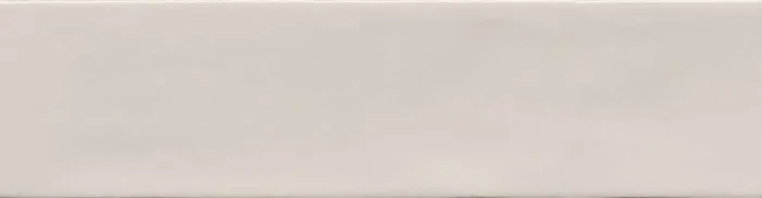 Ceramica Gazzini Color Art Greige Matt Matt Wandfliese 6,5×25 Art.-Nr. 296004