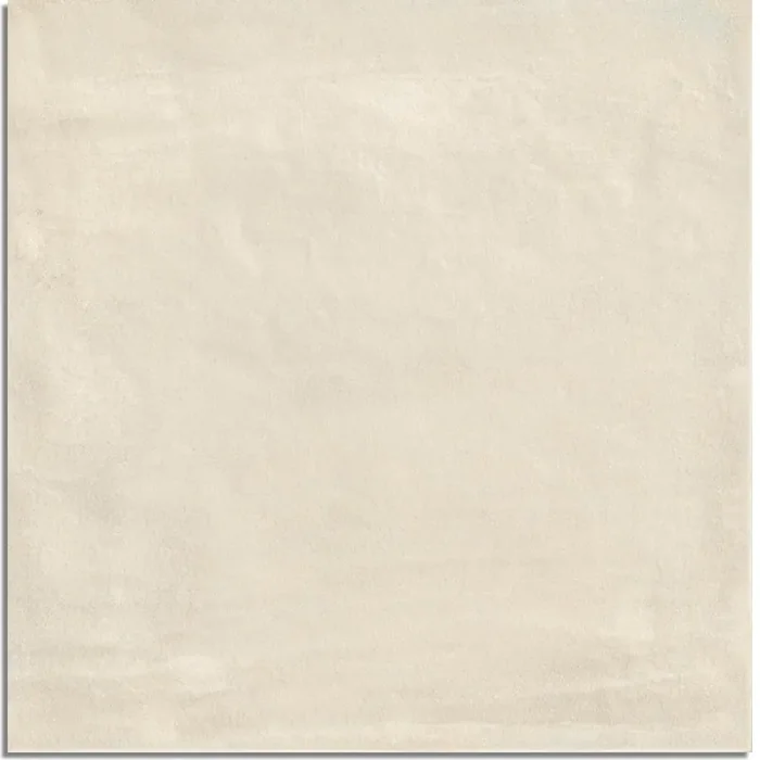 Ceramica Gazzini Deco Style Beige Glossy Poliert Fliese 20×20 R10 Art.-Nr. 130060