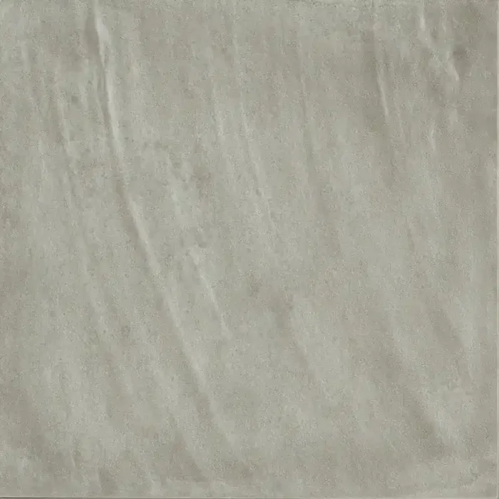 Ceramica Gazzini Deco Style Grey Glossy Poliert Fliese 20×20 R10 Art.-Nr. 130062