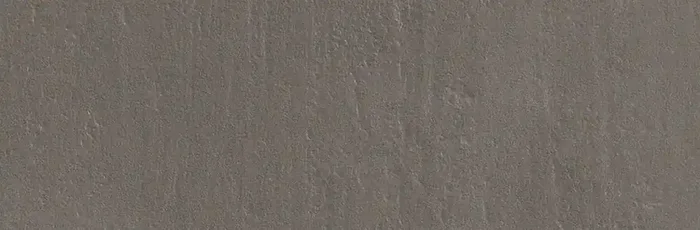 Ceramica Gazzini Factory Black Matt Fliese 10×30 R10 Art.-Nr. 103101