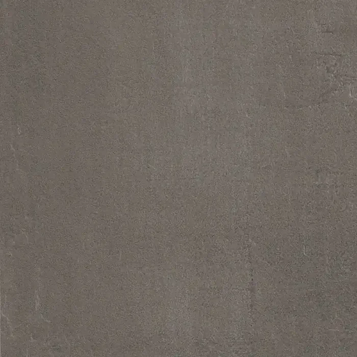 Ceramica Gazzini Factory Black Matt Fliese 20×20 R10 Art.-Nr. 130056