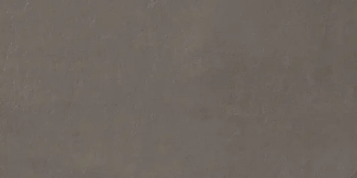 Ceramica Gazzini Factory Black Matt Fliese 30×60 R10 Art.-Nr. 490603