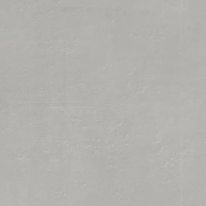 Ceramica Gazzini Factory Grey Matt Fliese 30×30 R10 Art.-Nr. 041108