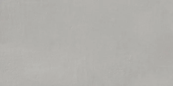 Ceramica Gazzini Factory Grey Matt Fliese 30×60 R10 Art.-Nr. 490601