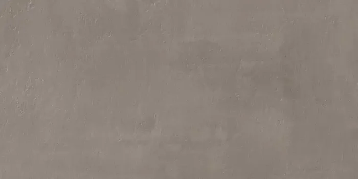 Ceramica Gazzini Factory Smoke Matt Fliese 30×60 R10 Art.-Nr. 490602