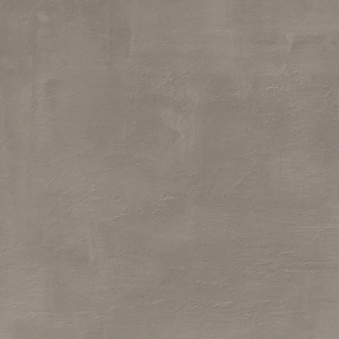 Ceramica Gazzini Factory Smoke Matt Fliese 60×60 R10 Art.-Nr. 606199