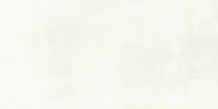 Ceramica Gazzini Factory White Matt Fliese 30×60 R10 Art.-Nr. 490600