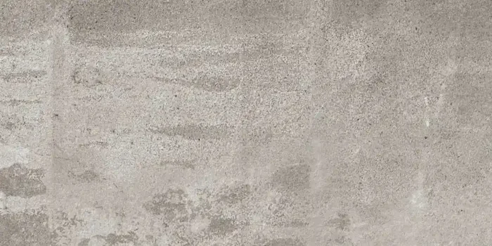 Ceramica Gazzini Fusion Grigio Matt Fliese 30×60 R10 Art.-Nr. 490451