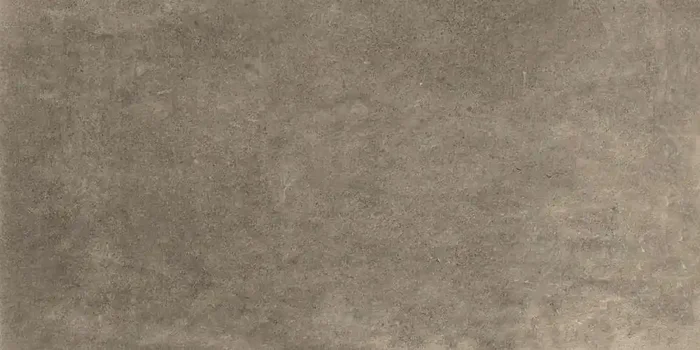 Ceramica Gazzini Fusion Tortora Matt Fliese 45×90 R10 Art.-Nr. 459017