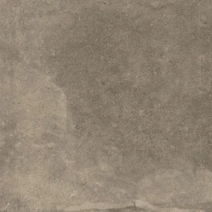 Ceramica Gazzini Fusion Tortora Matt Fliese 60×60 R10 Art.-Nr. 606151