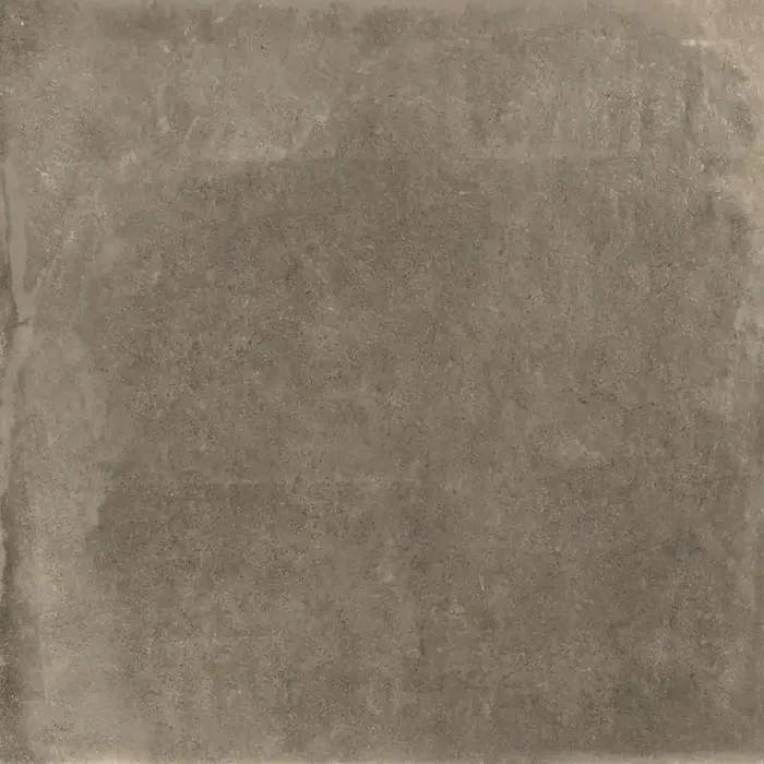 Ceramica Gazzini Fusion Tortora Matt Fliese 90×90 R10 Art.-Nr. 909020